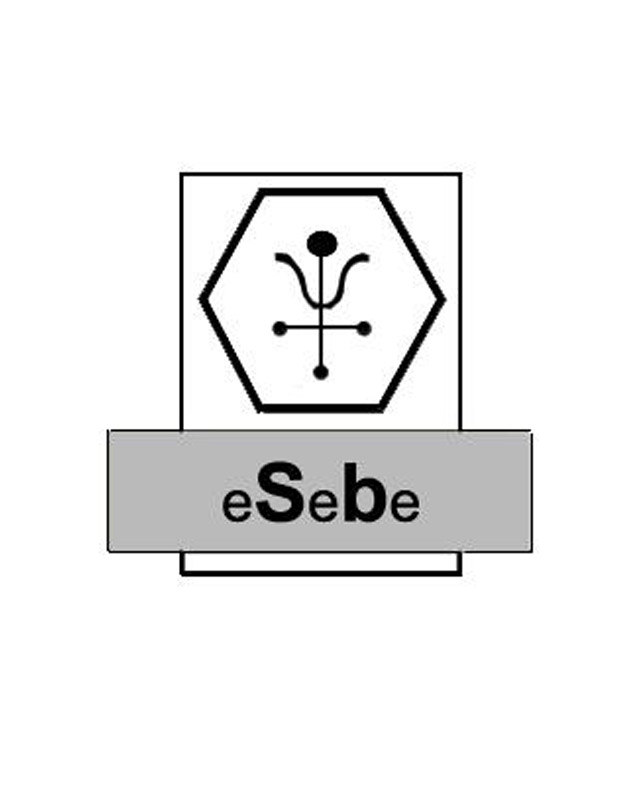 Esebe