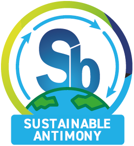 2020 Antimony Day