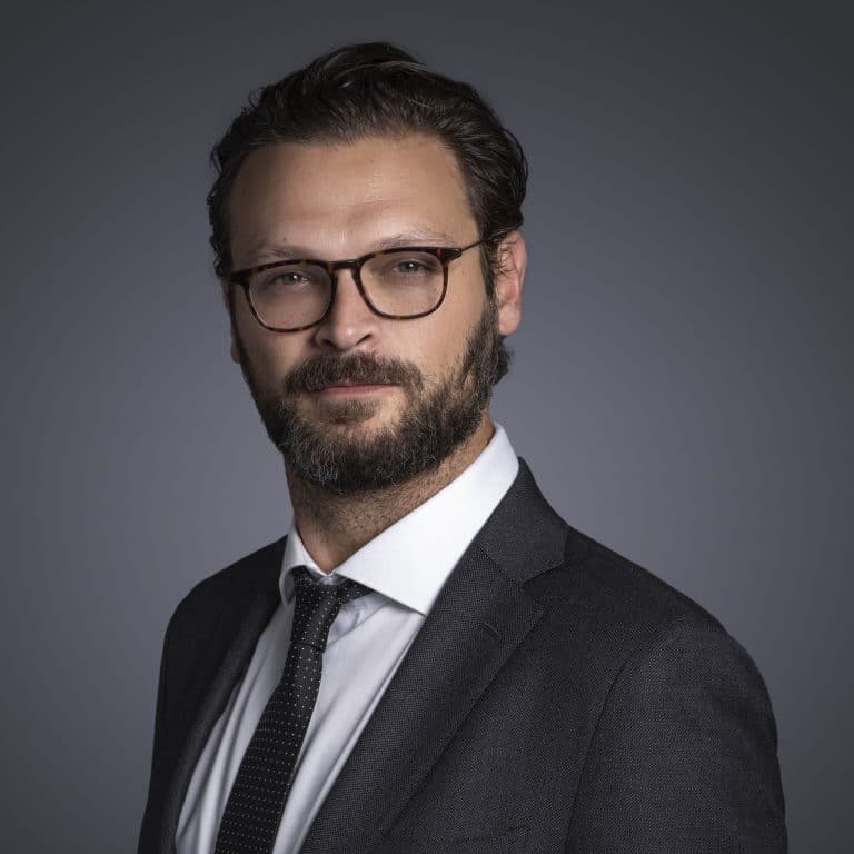 Antonios Nestoras