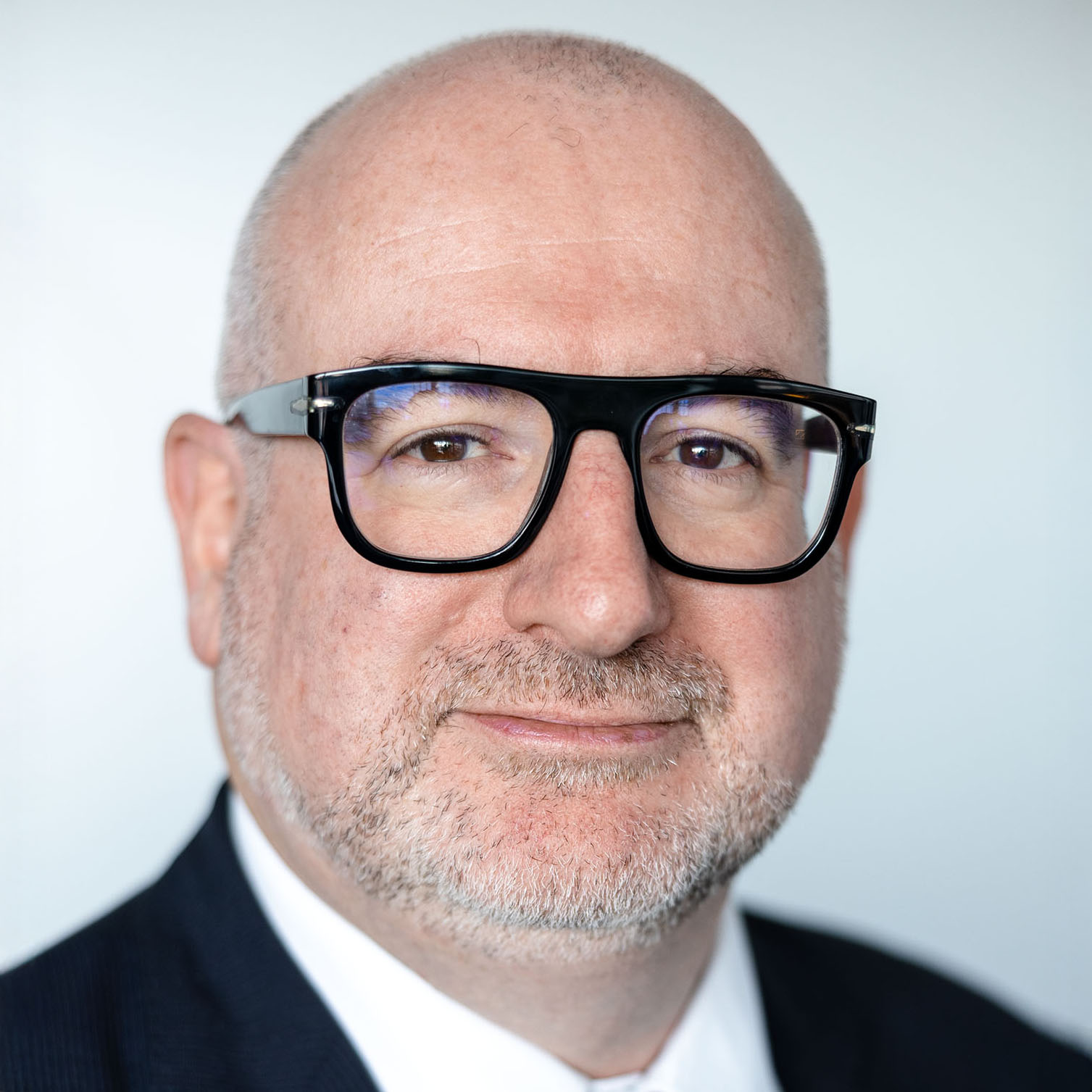 Denis Redonnet