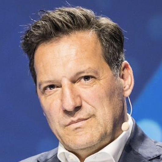 Stefan Müller