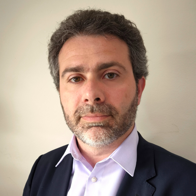 Francesco Gattiglio