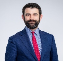 Picture of MICHAEL BLAKENEY