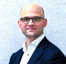 Picture of LIAM FARLEY